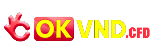 okvnd.cfd
